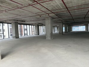  Office Space For Rent in Financial District