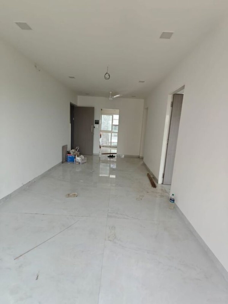 undefined, unique-aura-mumbai 3 Bedroom 1100 Sq.Ft. Apartment In Santacruz West Mumbai 10675979