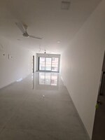 3 BHK 1100 Sq.Ft. Apartment in Unique Aura Mumbai