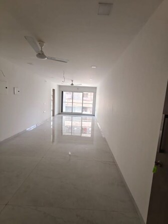 3 BHK Apartment For Rent in Unique Aura Mumbai in Santacruz West, Mumbai