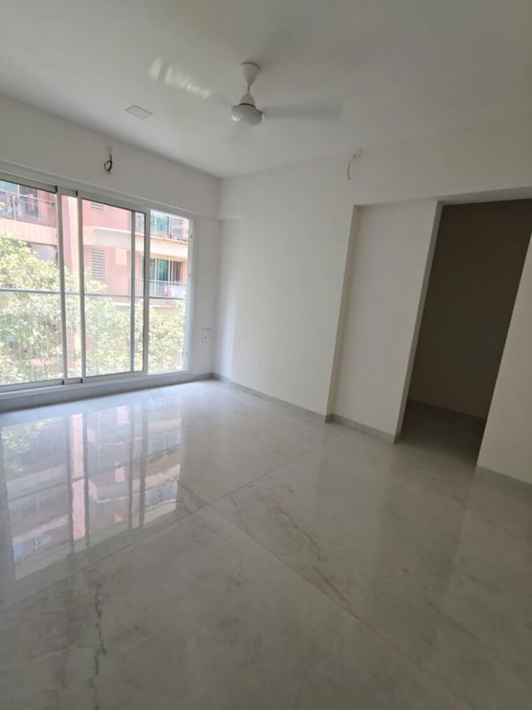 Room, unique-aura-mumbai 3 Bedroom 1100 Sq.Ft. Apartment In Santacruz West Mumbai 10675979