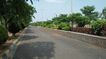 267 Sq.Yd. Plot in Kongara Kalan