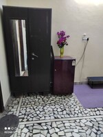 1 Rk  300 Sq.Ft. Independent House in Varun Enclave
