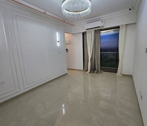 Room in 2 BHK Apartment at Nirvana Gardens, Khadakpada – for Sale