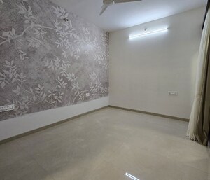 Room in 2 BHK Apartment at Nirvana Gardens, Khadakpada – for Sale