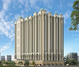 2 BHK Apartment For Sale in Nirvana Gardens, Khadakpada