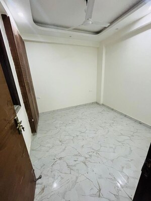 1 BHK Builder Floor For Sale in Chattarpur