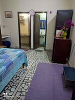 1 Rk  360 Sq.Ft. Apartment in Ganga Apartments Sector 29