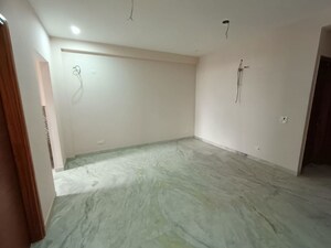 Room in 3 BHK Builder Floor at Kohli One Malibu Town, Sector 47 – for Rent