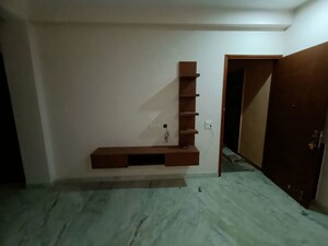 3 BHK Builder Floor For Rent in Kohli One Malibu Town, Sector 47