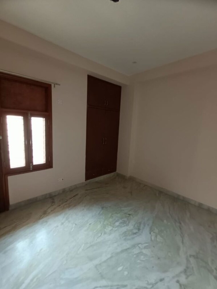 Room, kohli-one-malibu-town 3 Bedroom 1600 Sq.Ft. Builder Floor In Sector 47 Gurgaon 10676003