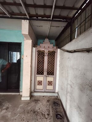 Room in 2 BHK Apartment at Dombivli – for Rent