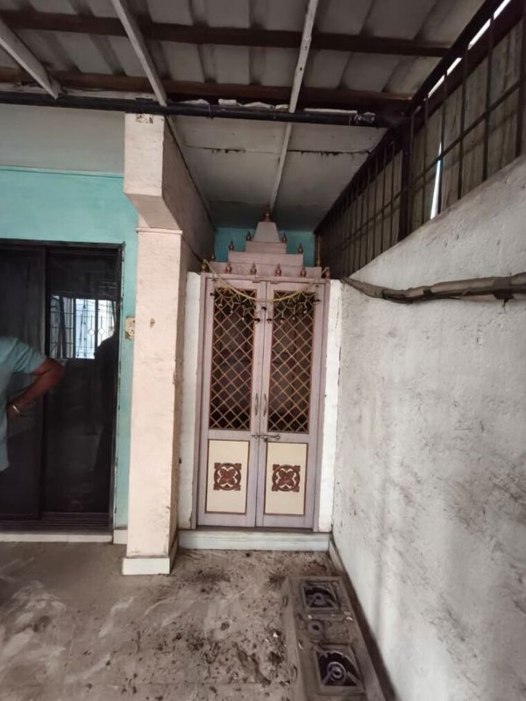 Room, dombivli 2 Bedroom 1150 Sq.Ft. Apartment In Dombivli Thane 10675995