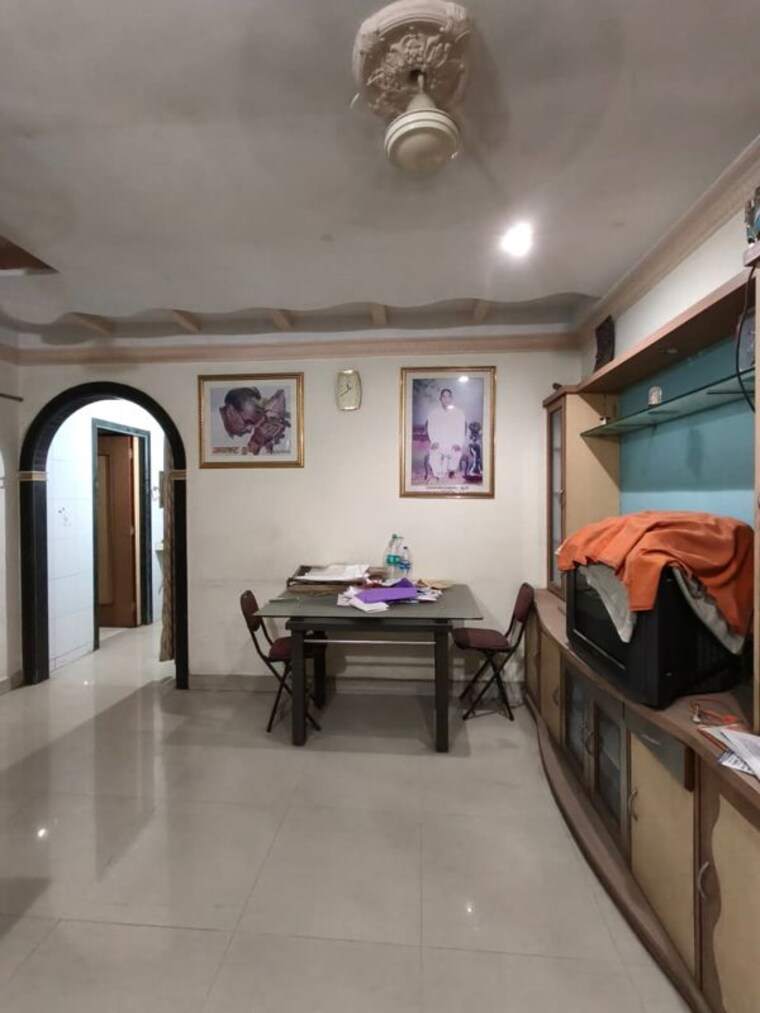 Room, dombivli 2 Bedroom 1150 Sq.Ft. Apartment In Dombivli Thane 10675995