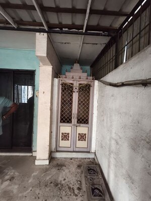 Room in 2 BHK Apartment at Dombivli – for Rent