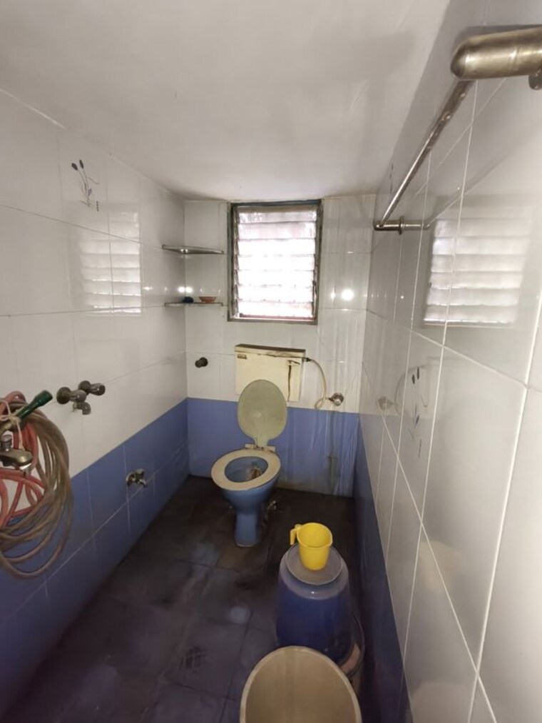 Attached Bathroom, dombivli 2 Bedroom 1150 Sq.Ft. Apartment In Dombivli Thane 10675995