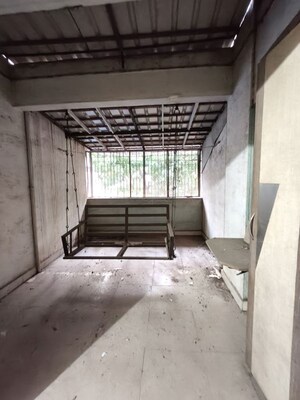  2 BHK Apartment at Dombivli – for Rent