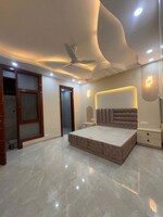 2 BHK +  1050 Sq.Ft. Builder Floor in Sector 12 Pratap Vihar
