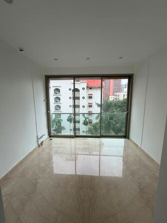 4 BHK +  1722 Sq.Ft. Apartment in Jasani Apollo Heights