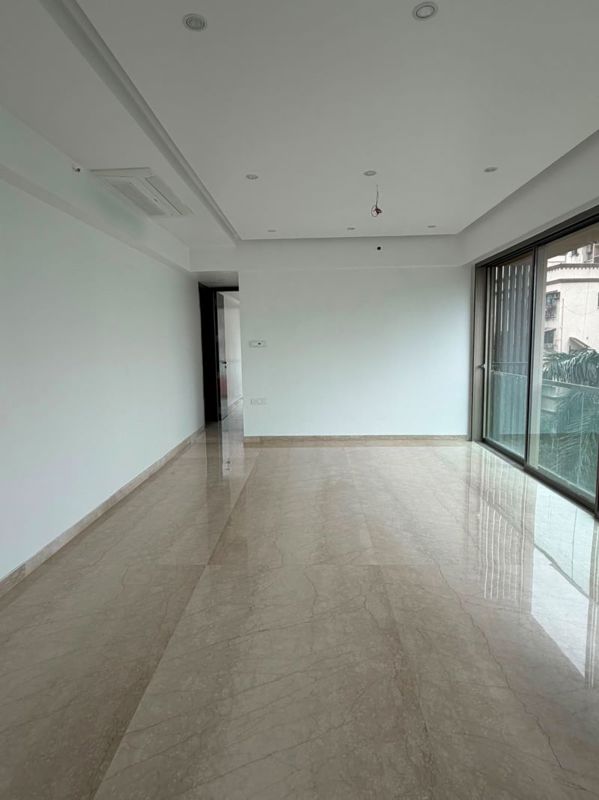 Room, jasani-apollo-heights 4 Bedroom 1722 Sq.Ft. Apartment In Khar West Mumbai 10675983