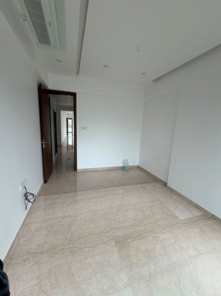 Room, jasani-apollo-heights 4 Bedroom 1722 Sq.Ft. Apartment In Khar West Mumbai 10675983