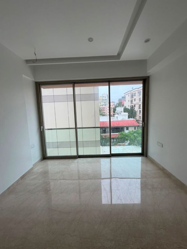 Room, jasani-apollo-heights 4 Bedroom 1722 Sq.Ft. Apartment In Khar West Mumbai 10675983