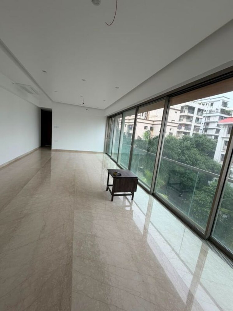 undefined, jasani-apollo-heights 4 Bedroom 1722 Sq.Ft. Apartment In Khar West Mumbai 10675983