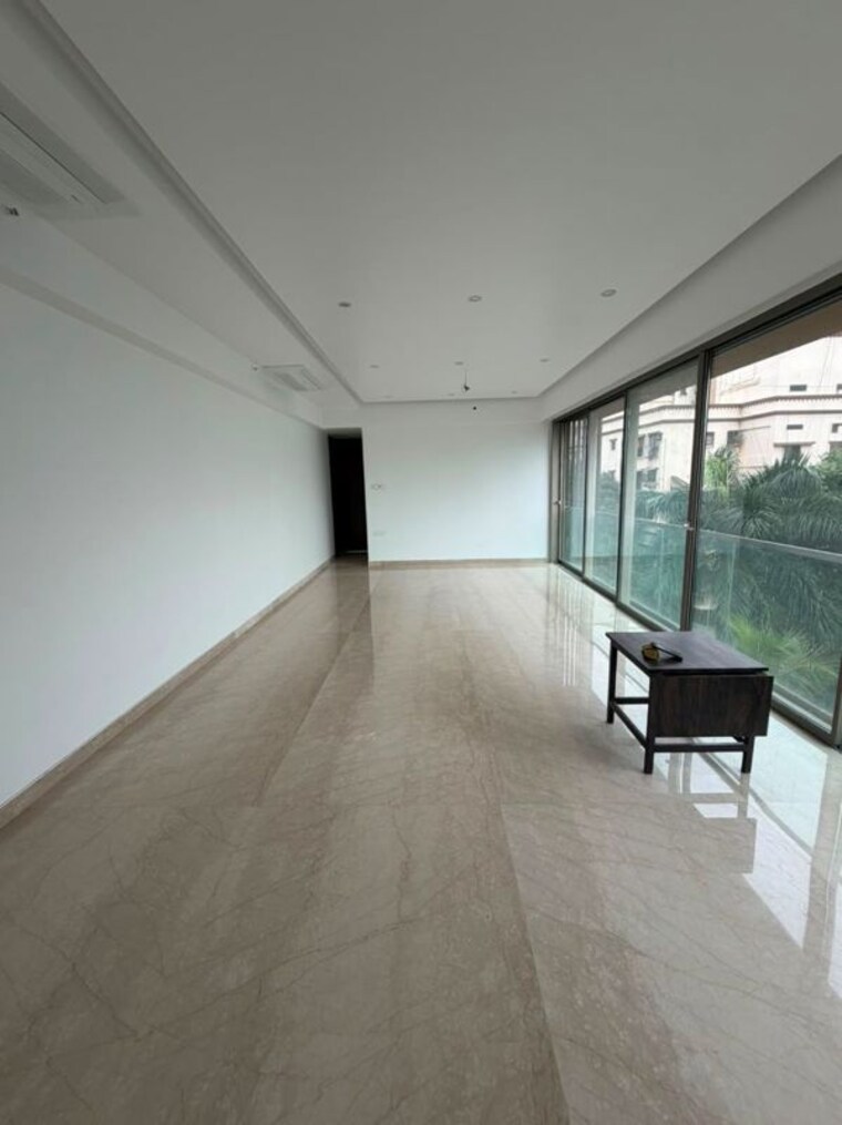 Room, jasani-apollo-heights 4 Bedroom 1722 Sq.Ft. Apartment In Khar West Mumbai 10675983