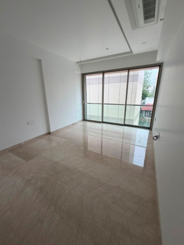 Room, jasani-apollo-heights 4 Bedroom 1722 Sq.Ft. Apartment In Khar West Mumbai 10675983