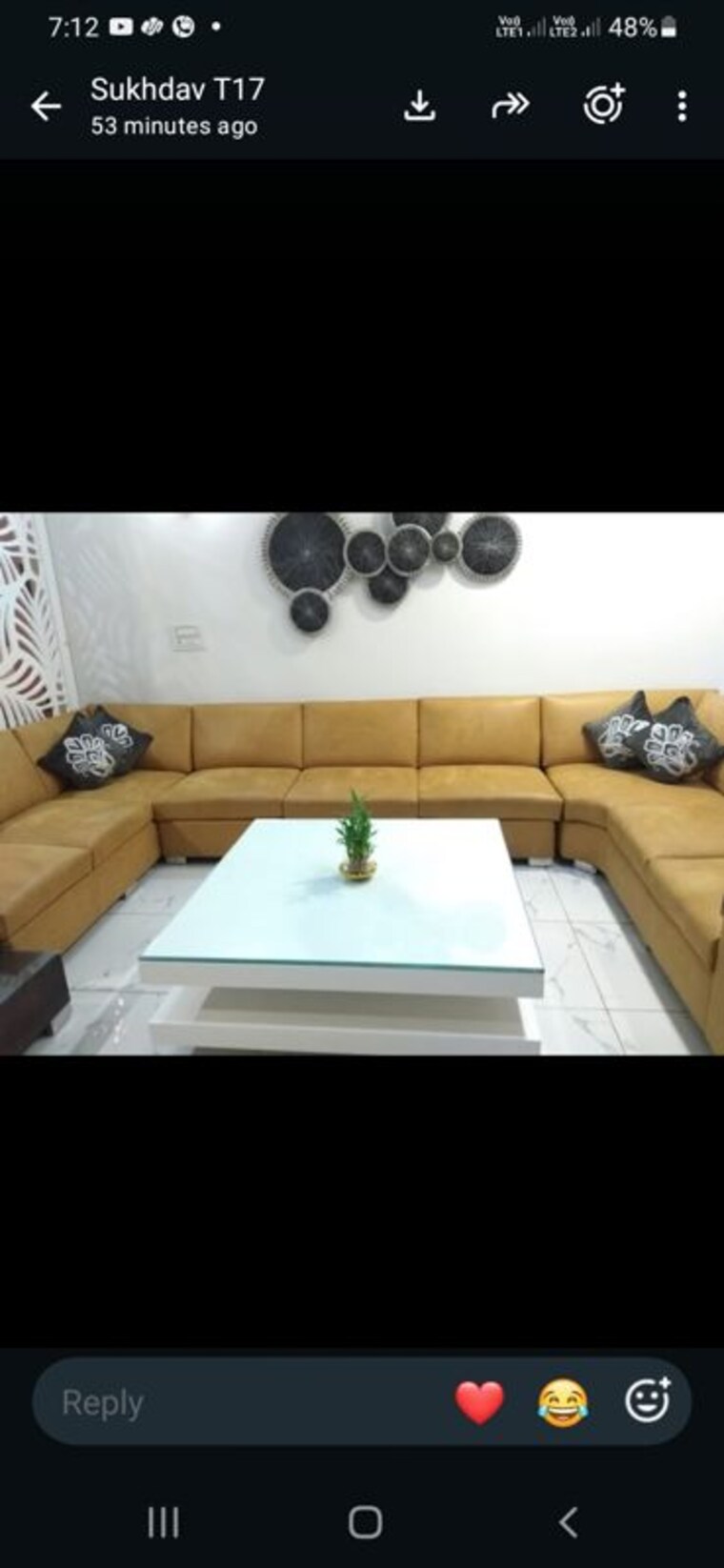 Bedroom, ansal-sunshine-county 4 Bedroom 2170 Sq.Ft. Apartment In Kundli Sonipat 10675997