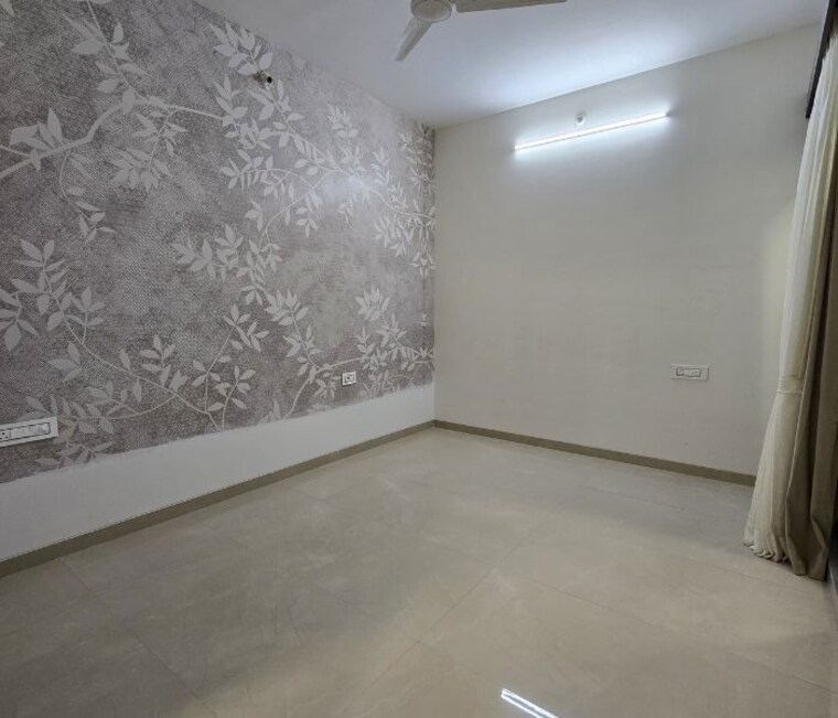 Room, nirvana-gardens 2 Bedroom 716 Sq.Ft. Apartment In Khadakpada Thane 10676005