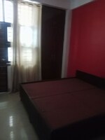 1 Rk  280 Sq.Ft. Apartment in Arun Vihar Sector 37
