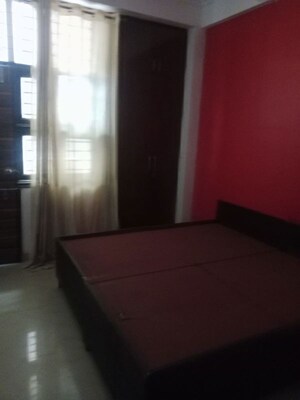 1 RK Apartment For Rent in Arun Vihar Sector 37, Sector 37