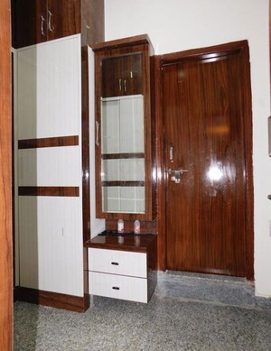 Room in 5 BHK Villa at Manikonda – for Sale