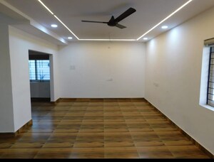 5 BHK Villa at Manikonda – for Sale