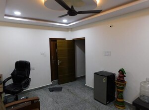 Room in 5 BHK Villa at Manikonda – for Sale