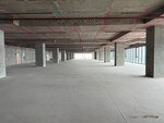 20000 Sq.Ft. Office Space in Rajapushpa West Avenue