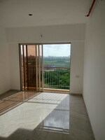 1 BHK +  447 Sq.Ft. Apartment in JSB Nakshatra Veda