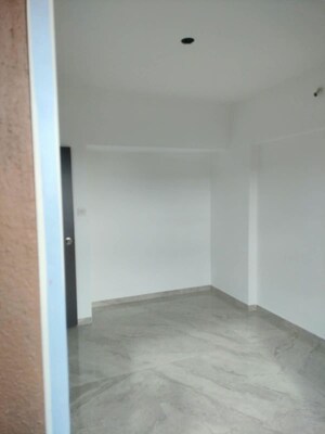 Room in 1 BHK Apartment at JSB Nakshatra Veda, Vasai East – for Rent