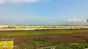 Plot Area in  Plot at Kaza – for Sale