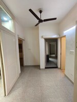 2 BHK 1200 Sq.Ft. Builder Floor in Sector 19