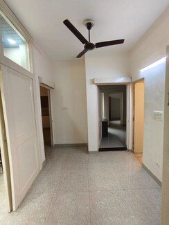 2 BHK Builder Floor For Rent in Sector 19