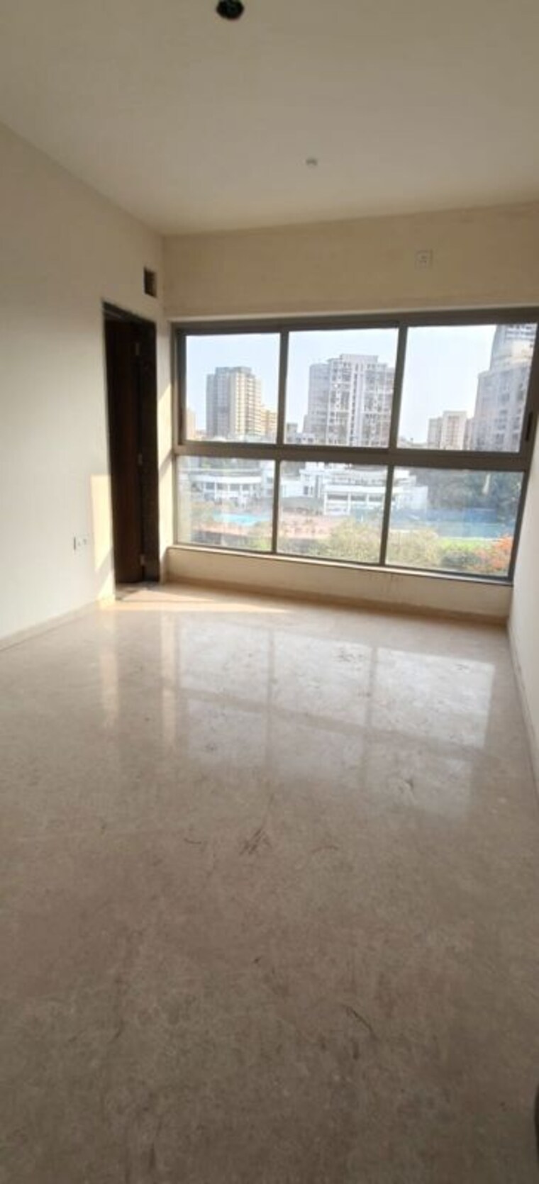 Room, sheth-72-west 2 Bedroom 793 Sq.Ft. Apartment In Andheri West Mumbai 10676027