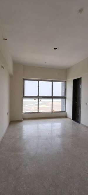 Room in 2 BHK Apartment at Sheth 72 West, Andheri West – for Rent