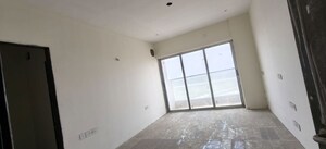 Room in 2 BHK Apartment at Sheth 72 West, Andheri West – for Rent
