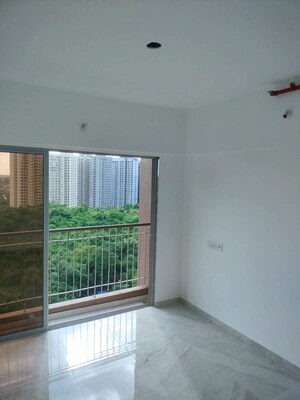 Room in 1 BHK Apartment at JSB Nakshatra Veda, Vasai East – for Rent