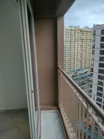 1 BHK +  447 Sq.Ft. Apartment in JSB Nakshatra Veda
