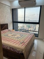 1 BHK +  450 Sq.Ft. Apartment in Prescon Midtown Bay