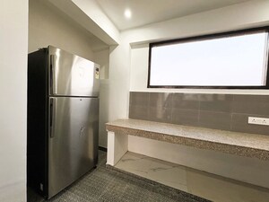 Furnished Amenities in  Pg at Nsez – for Rent