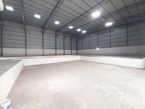 Room in  Warehouse at Mahira Homes 103, Sector 103 – for Rent